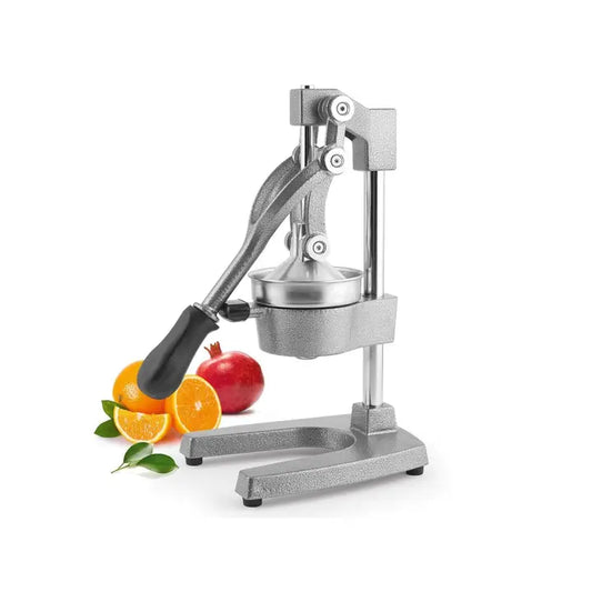 BUZZFRUIT JUICE PRESS