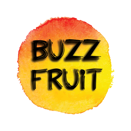 BUZZFRUIT