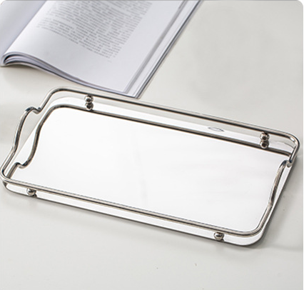 HIGH BOROSILICATE DIAMOND JUICE JUG