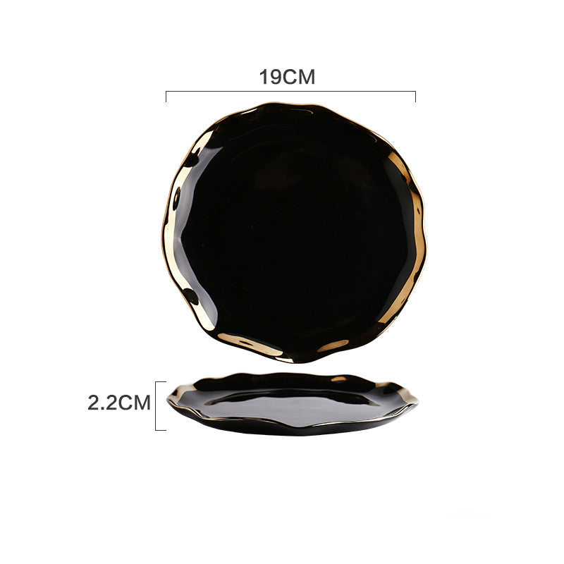 PHNOM PENH BOWL PORSLIN