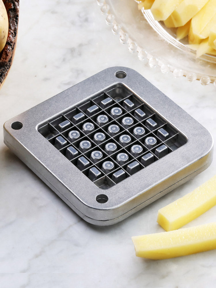 POTATO CUTTER MACHINE