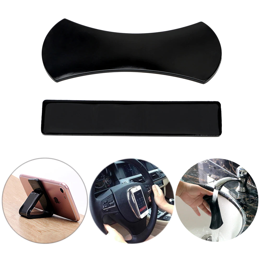 Mobile phone holder/mobile phone stand - FREE SHIPPING!