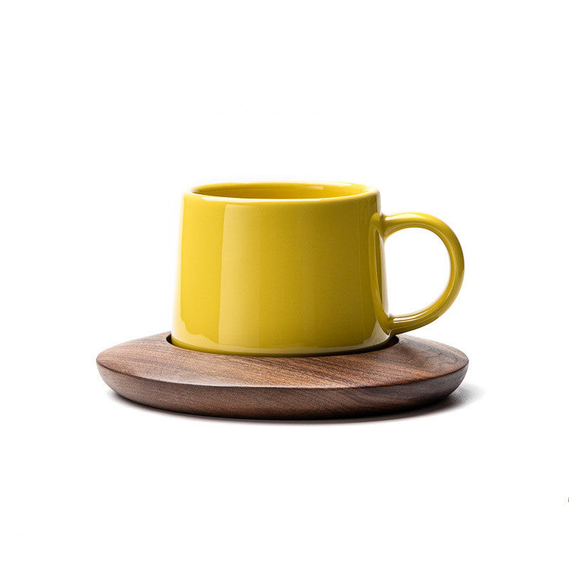 HOUSEHOLD MUG EUROPEAN STYLE