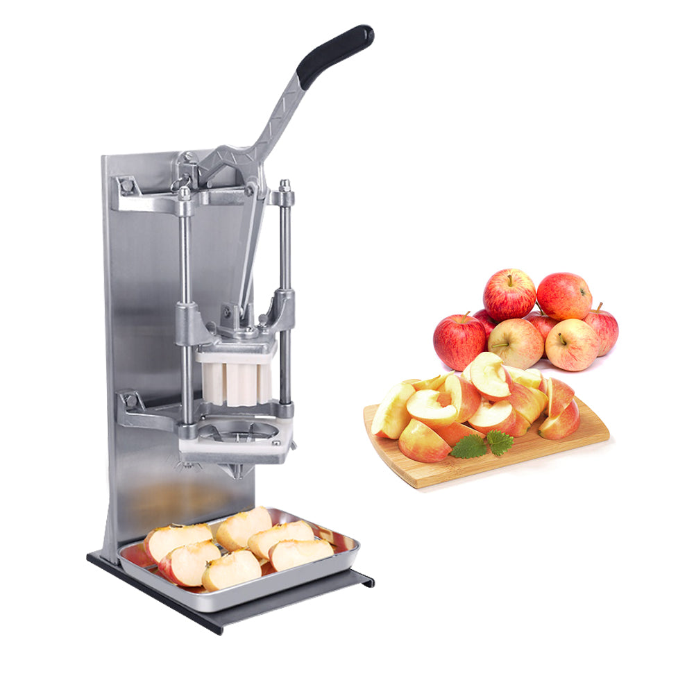 MULTIFUNCTIONAL VEGETABLE CUTTER
