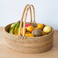 FRUIT &amp; VEGETABLES BASKET