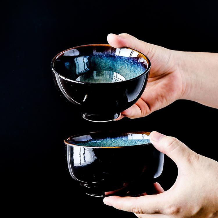 JAPANSK HUSHÅLLSRISSKÅL