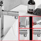 MULTIFUNCTIONAL KITCHEN FAUCET