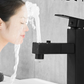 MULTIFUNCTIONAL KITCHEN FAUCET