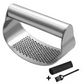 GARLIC PRESS