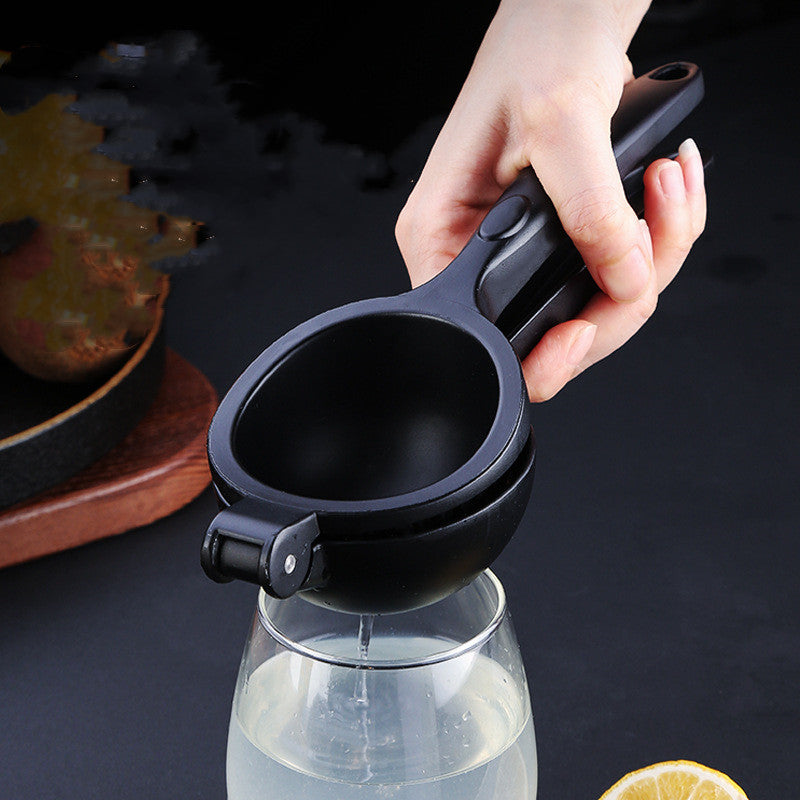 JUICE SQUEEZER