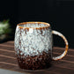 JAPANESE STYLE COFFEE CUP 460ml