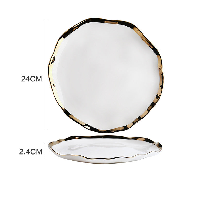 PHNOM PENH BOWL PORSLIN