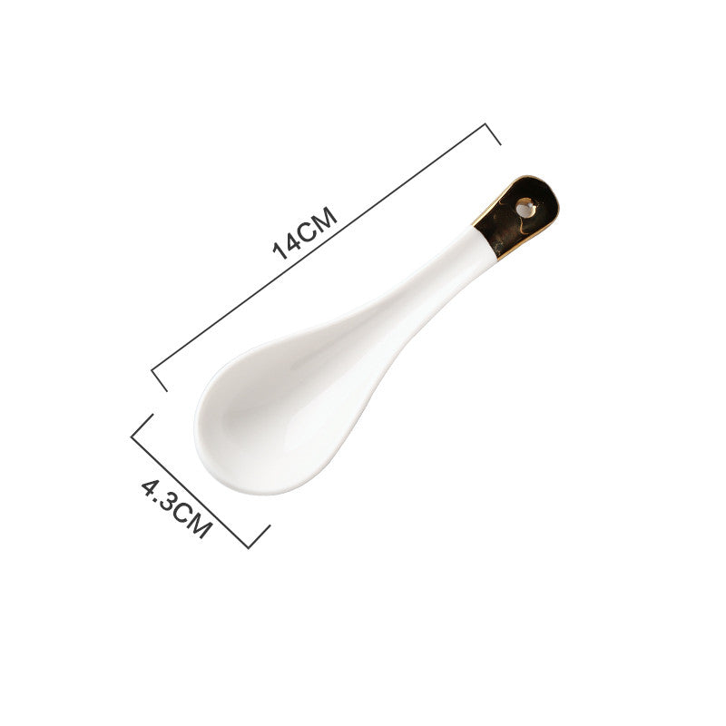 PHNOM PENH BOWL PORSLIN