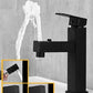 MULTIFUNCTIONAL KITCHEN FAUCET