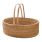 FRUIT &amp; VEGETABLES BASKET