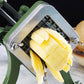 POTATO CUTTER MACHINE