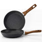 NON-STICK EGG PAN - 20cm/ 8 inch