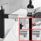 MULTIFUNCTIONAL KITCHEN FAUCET