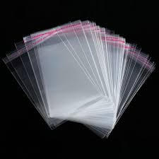 DUBBELSKIKT KÖK AVLOPPSKORG