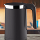 ELECTRIC PRO KETTLE