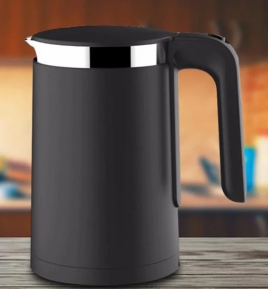 ELECTRIC PRO KETTLE