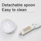 ELECTRONIC KITCHEN SCALES SPOON