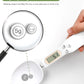ELECTRONIC KITCHEN SCALES SPOON