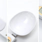 ELECTRONIC KITCHEN SCALES SPOON