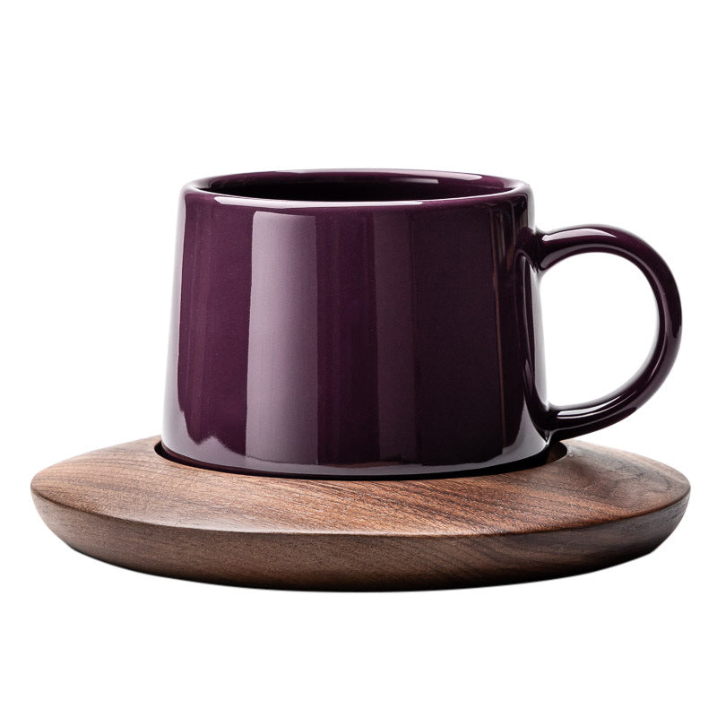 HOUSEHOLD MUG EUROPEAN STYLE