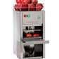 CANCAN® HYDRAULIC POMEGRANATE PRESS