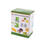 MULTIFUNCTIONAL VEGETABLE CUTTER 